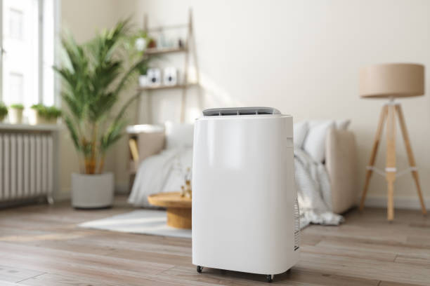 Best HVAC Retrofitting and Upgrading in Danville, KY
